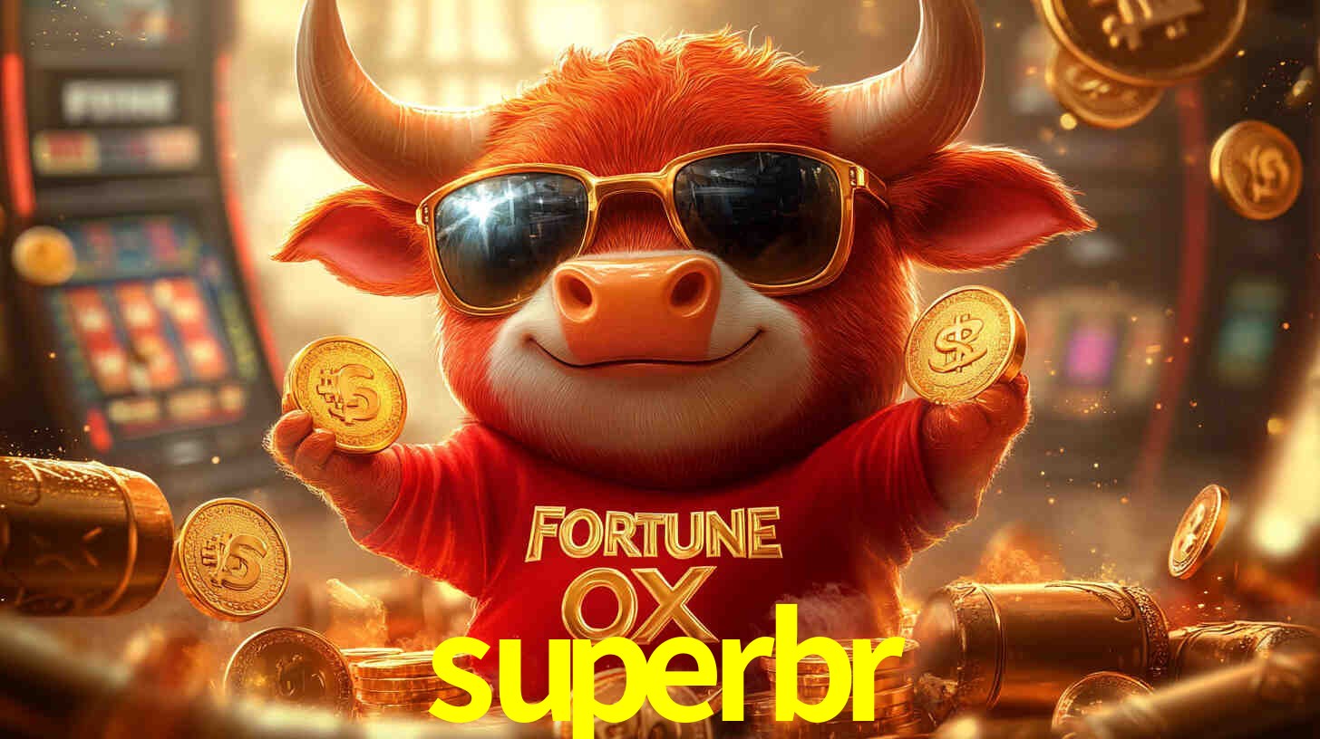 superbr - Cassino e Apostas Online - superbr.com
