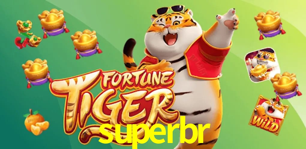 Statistics superbr
