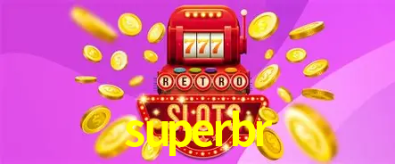 A Revolução dos Aplicativos de Jogos no superbr