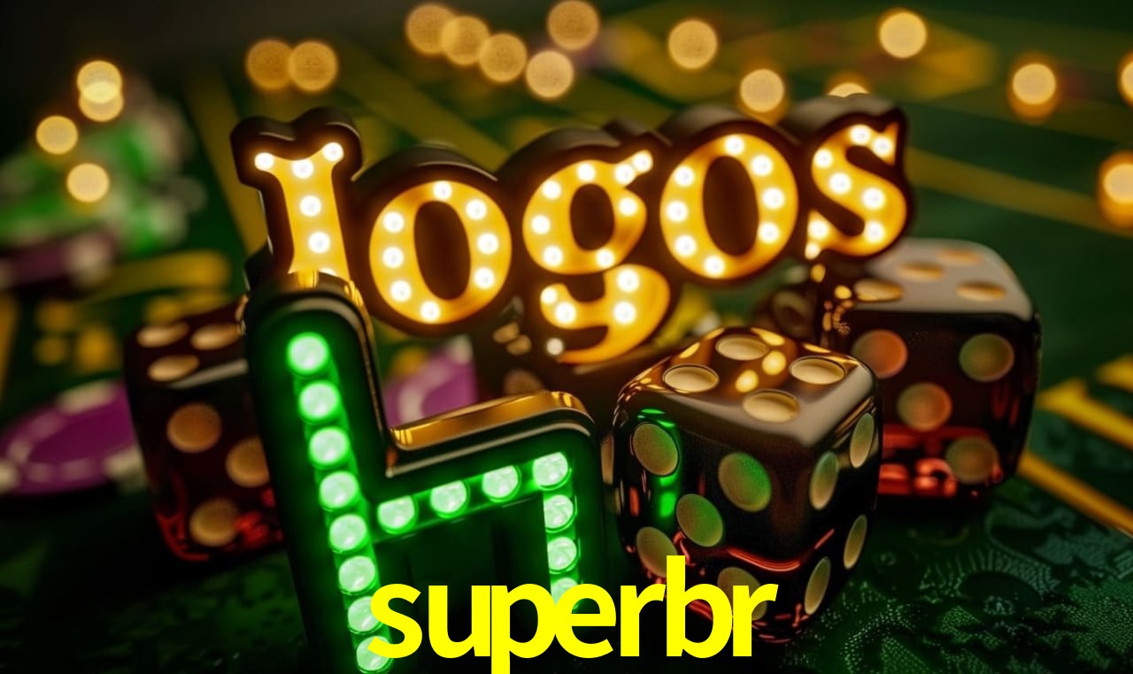 Experiência VIP superbr