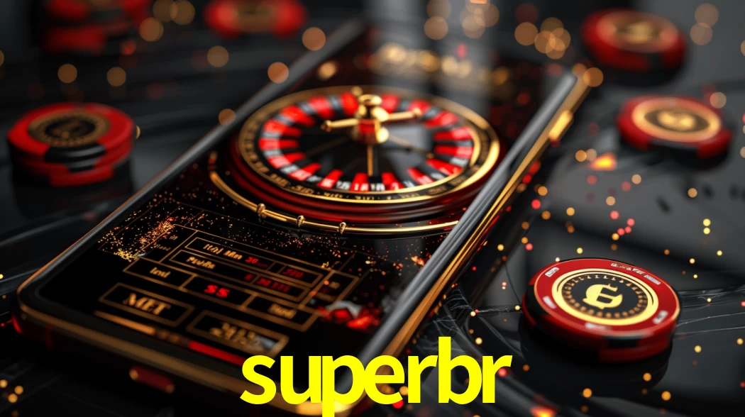Welcome Bonus superbr