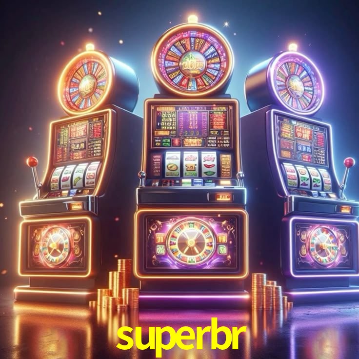 superbr bet