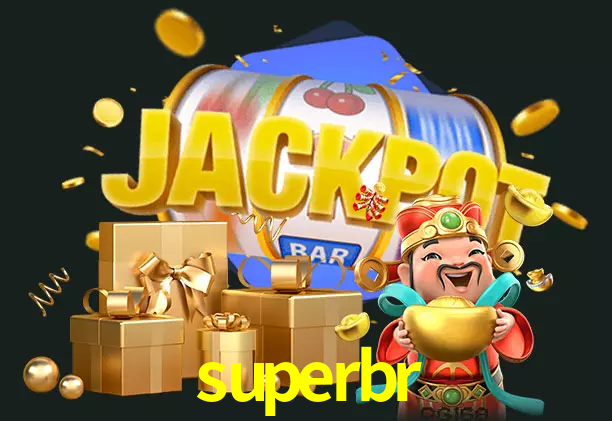 superbr bet