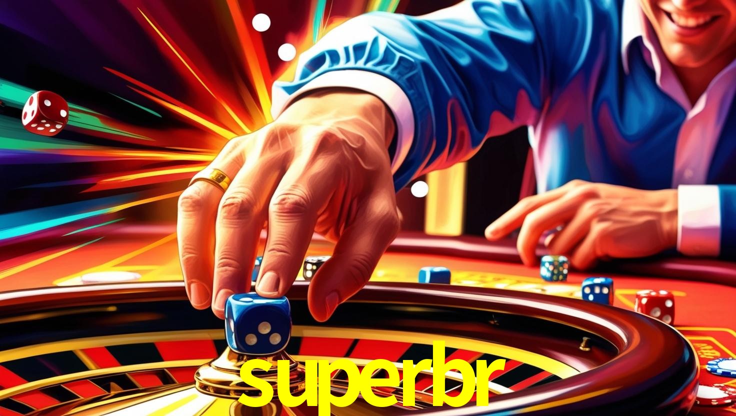 SUPERBR