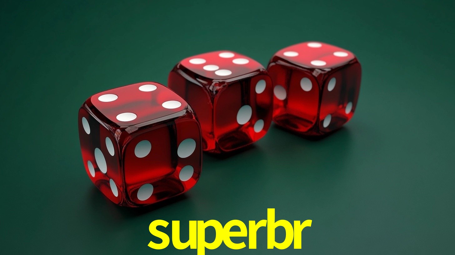 SUPERBR