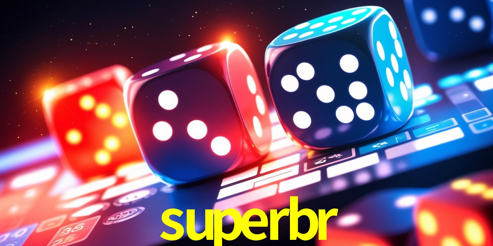 SUPERBR
