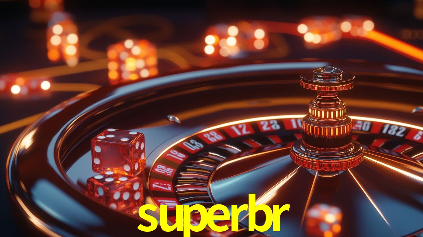 superbr