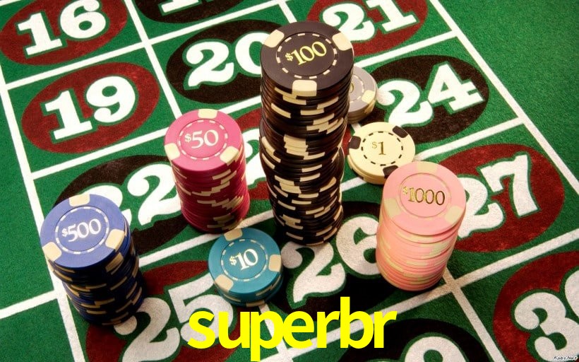 Jogo Aviator superbr