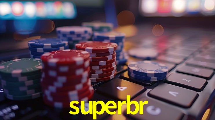 Benefícios da Conta superbr
