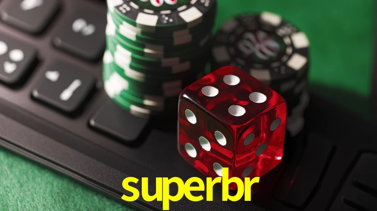 API Integration superbr