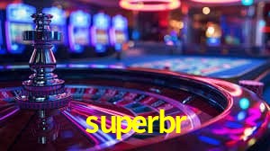 Apostas de Futebol superbr