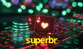 Apostas de Basquete superbr