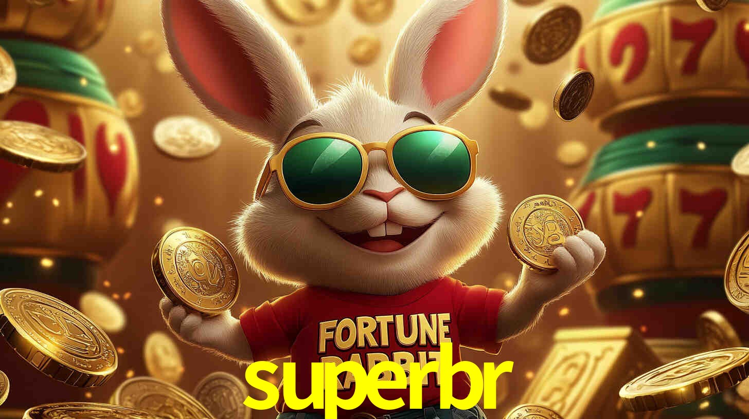 superbr.com