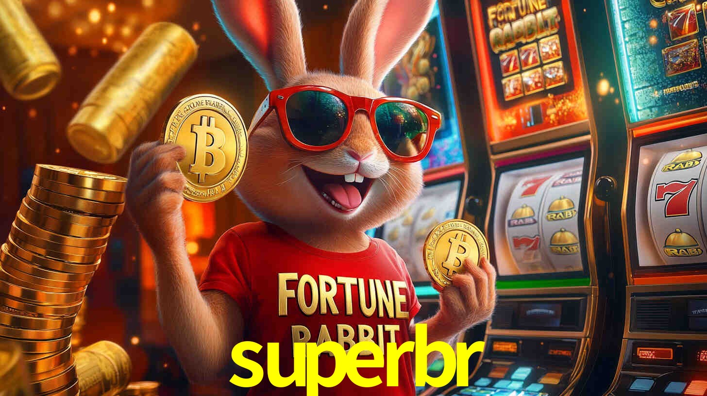 A Popularidade dos Caça-Níqueis no superbr