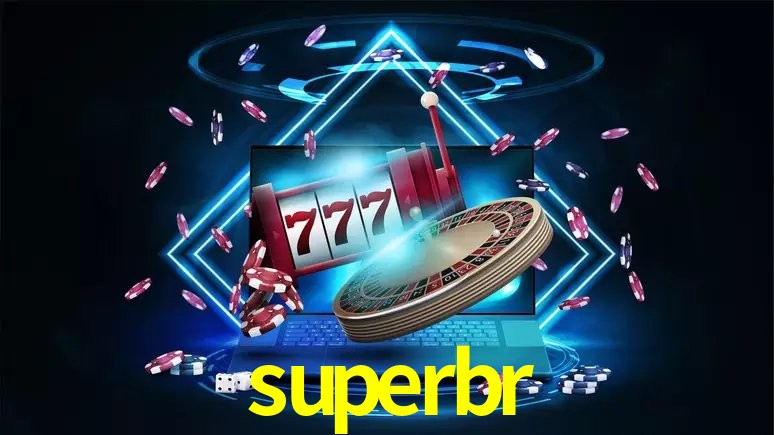 Diretório de Jogos superbr