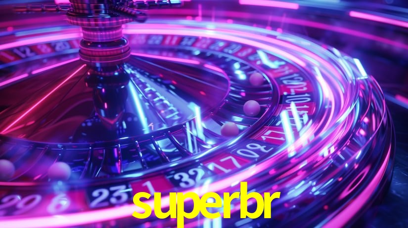 Descubra o Programa VIP da superbr: Vantagens Exclusivas para Jogadores