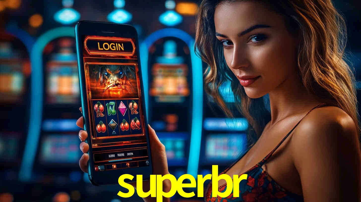 superbr: Jogue Crash e Experimente Alta Recompensa Instantânea