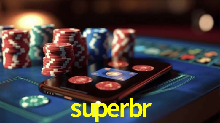 Avaliações dos Jogadores superbr