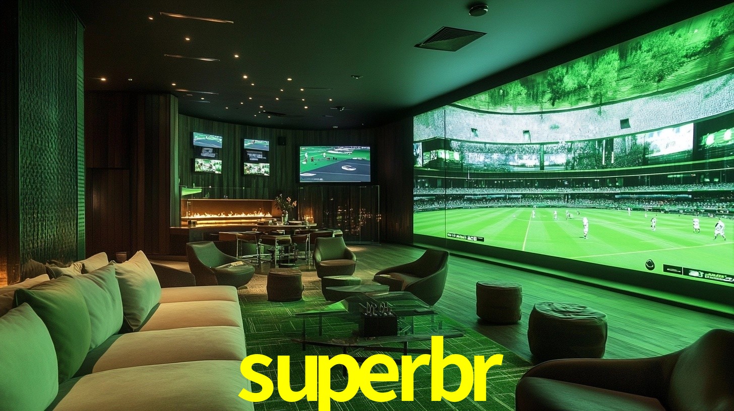 superbr.com