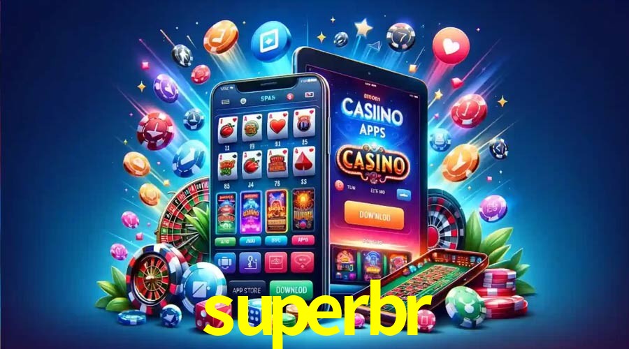Seasonal Promotions superbr