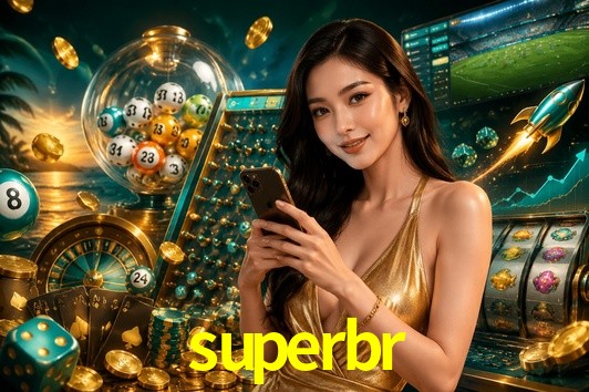 Quick Registration superbr