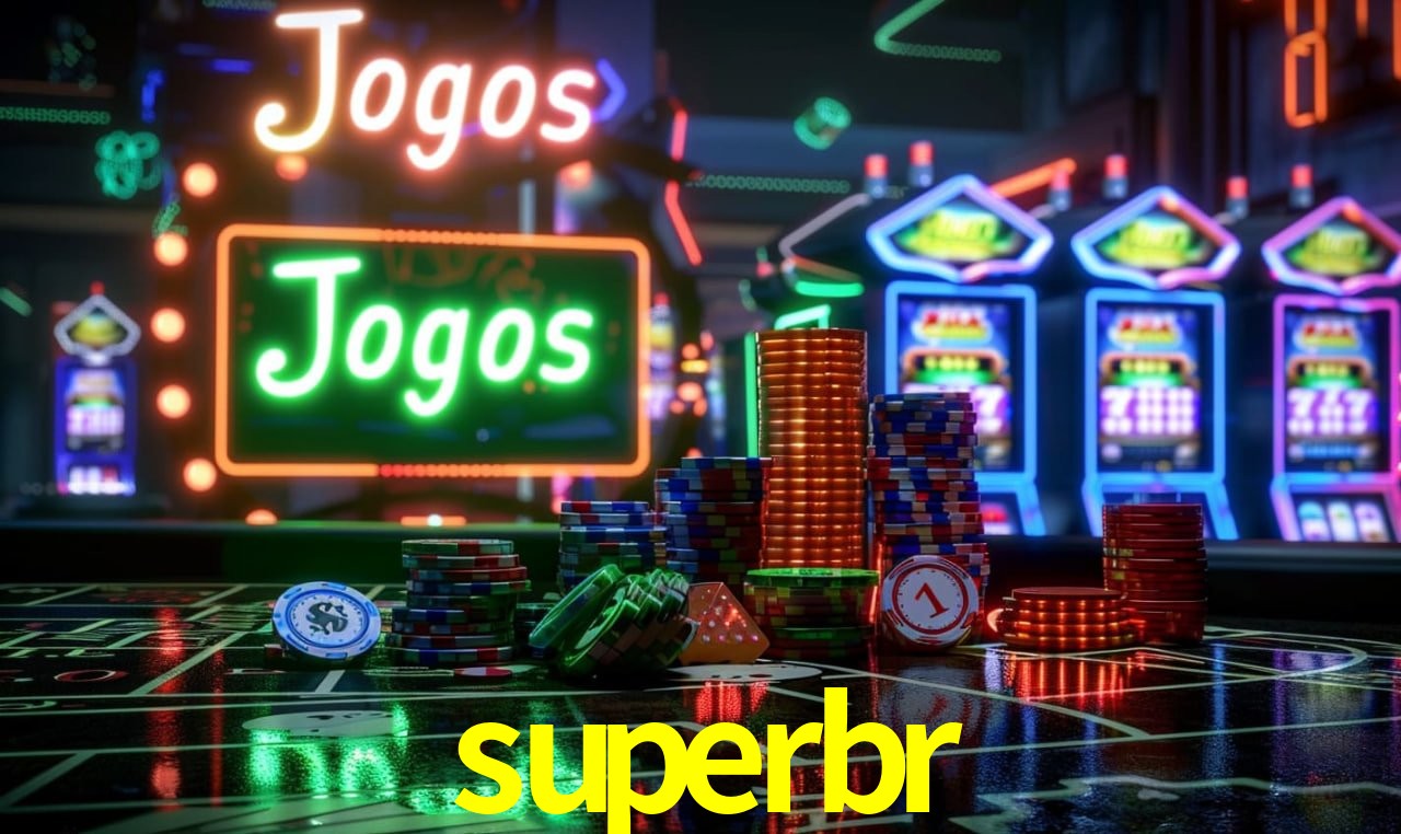 superbr,superbr.com