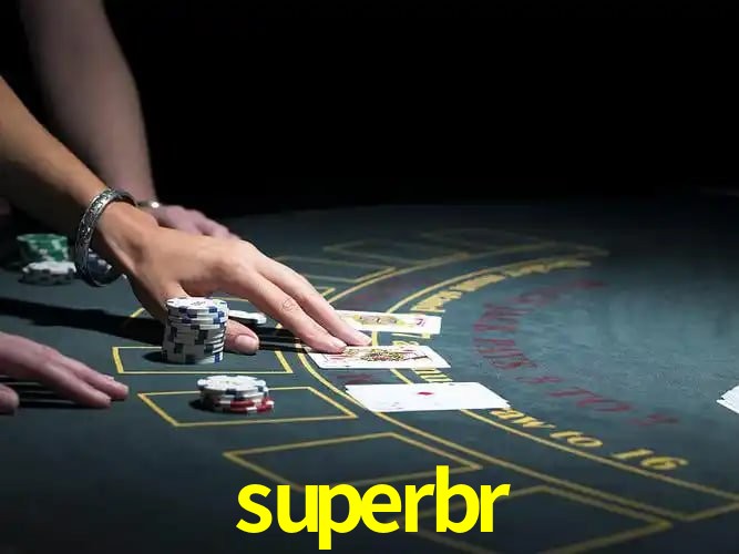 Integração de APIs superbr