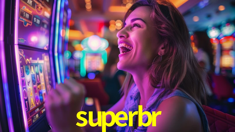 superbr,superbr.com