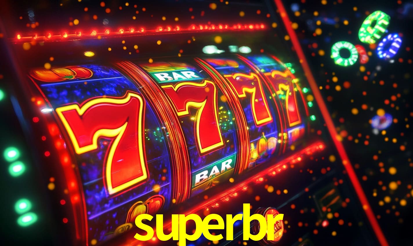 superbr,superbr.com