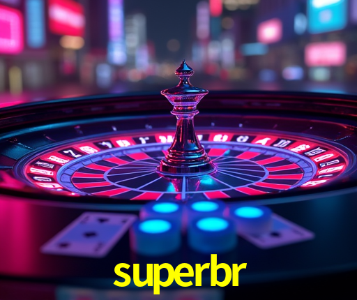 Explorando a Categoria de Eventos em Apostas na superbr