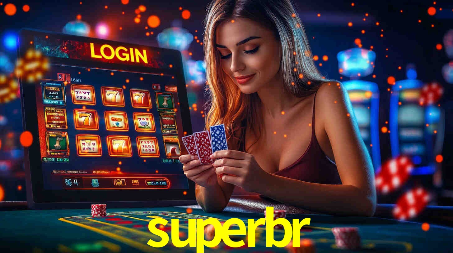 superbr,superbr.com