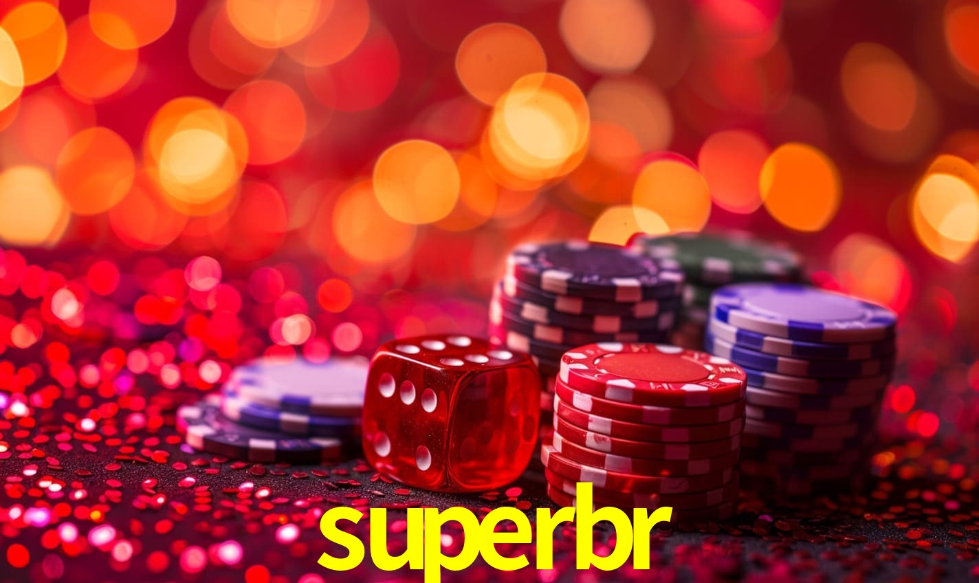 Descubra a Essência do superbr: Nossa História e Compromissos