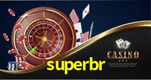 Jogo Spaceman superbr
