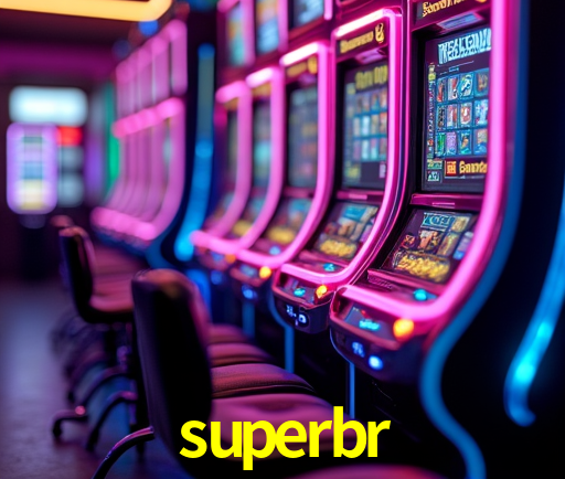 Fortune Tiger superbr