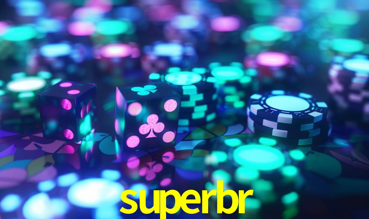 Programa VIP superbr