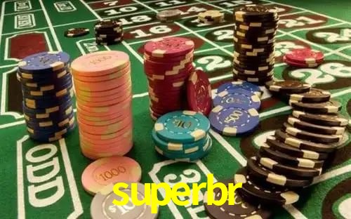 superbr,superbr.com