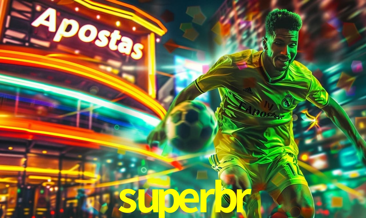 Gates of Olympus superbr