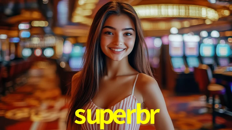 Premium Interface superbr