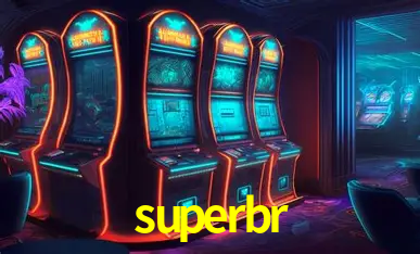 Apostas Esportivas na superbr: Um Guia Completo