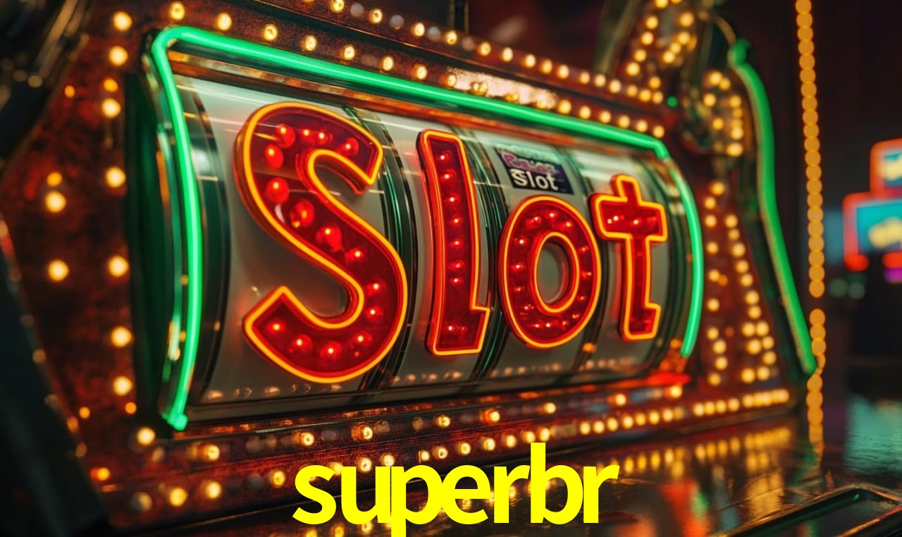 Segurança 2FA superbr