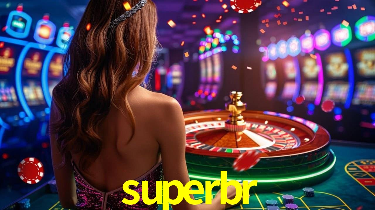 superbr,superbr.com
