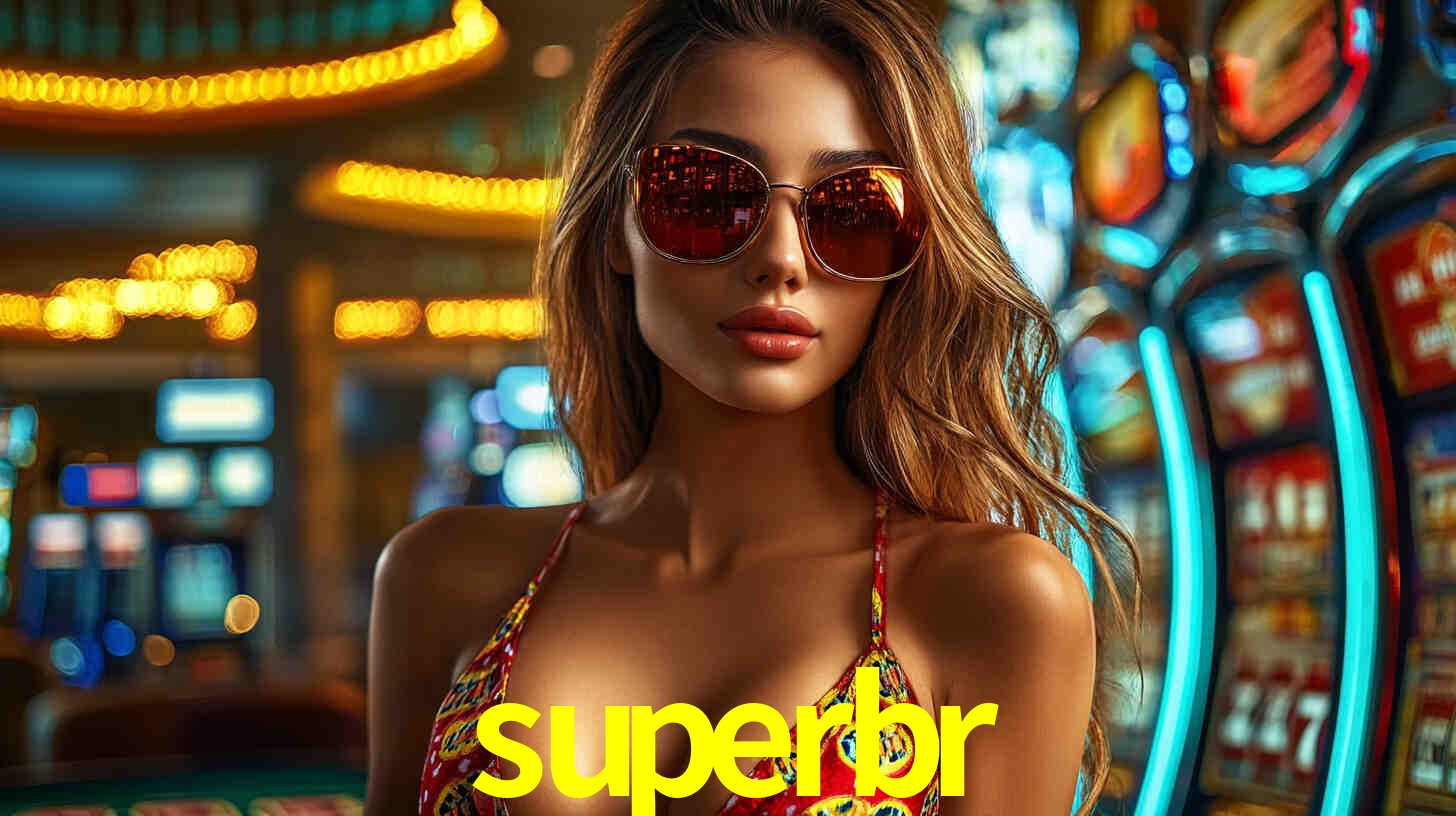 Instant EasyPaisa superbr