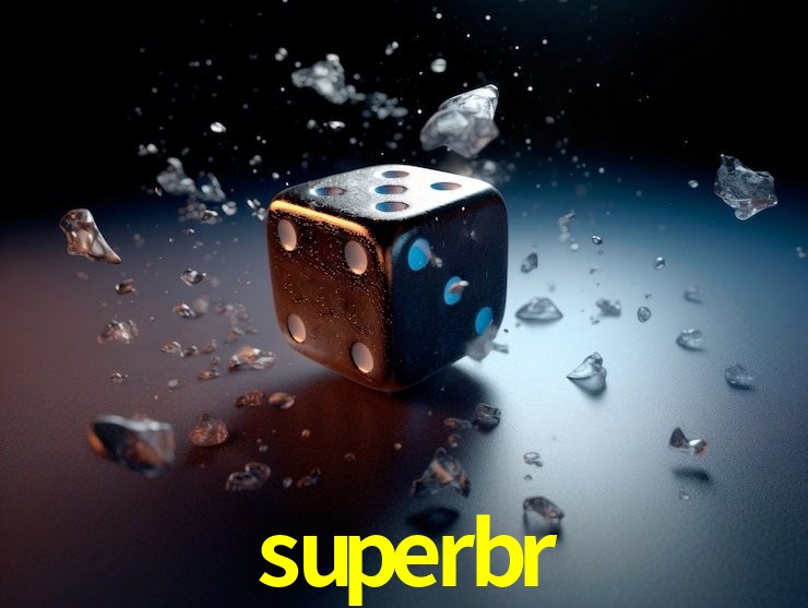 Especiais de Fim de Semana superbr