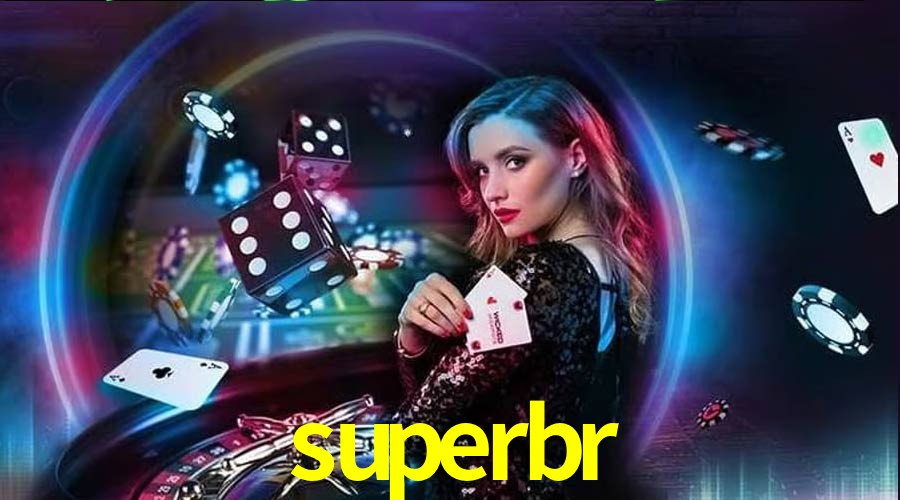 Exclusive Offers superbr