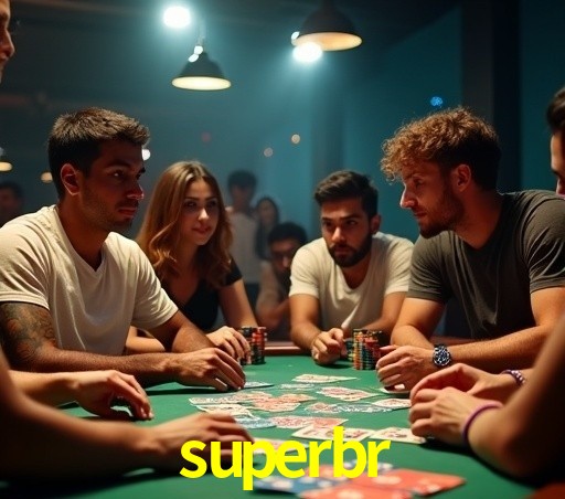 Ofertas Exclusivas superbr