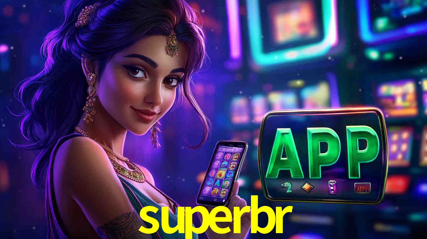 superbr,superbr.com