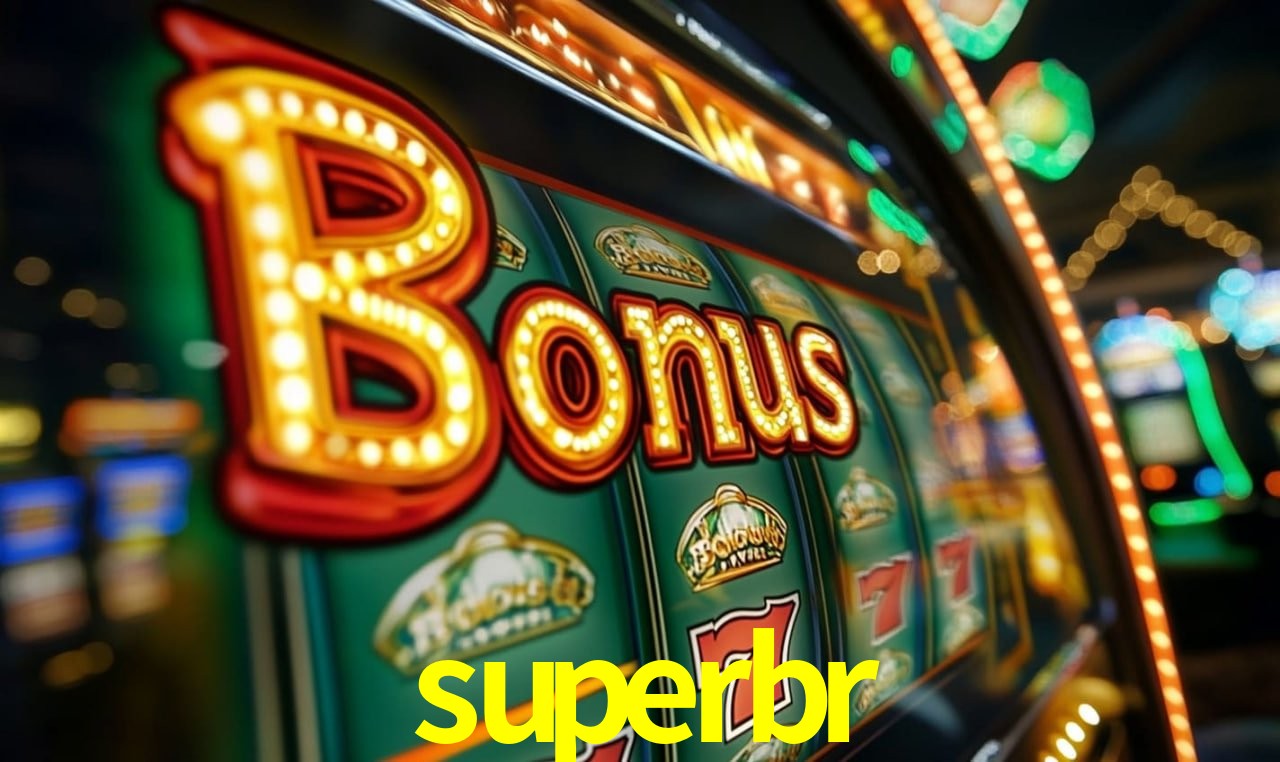 Promoções Sazonais superbr