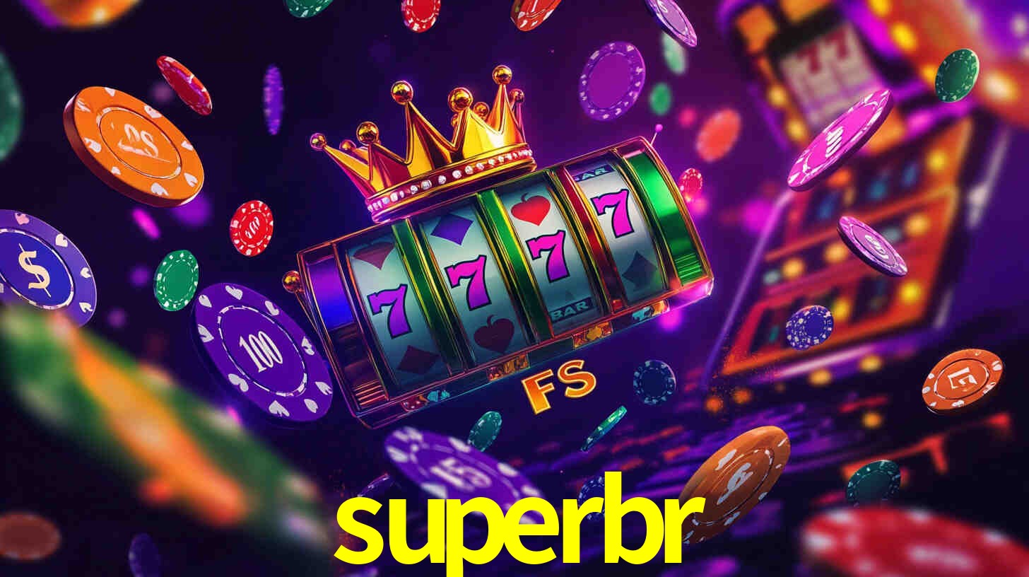 Daily Bonuses superbr