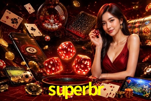 Platform Technology superbr