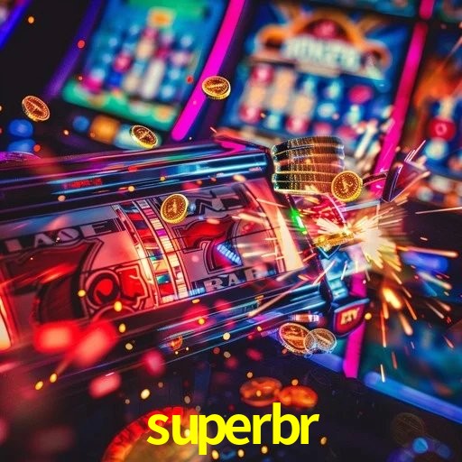PIX Instantâneo superbr
